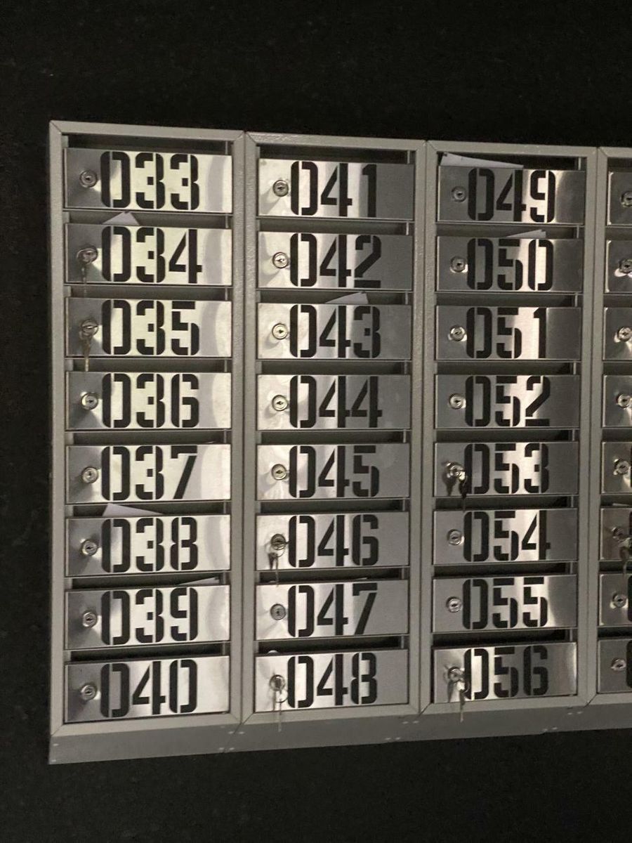 1834715477526129