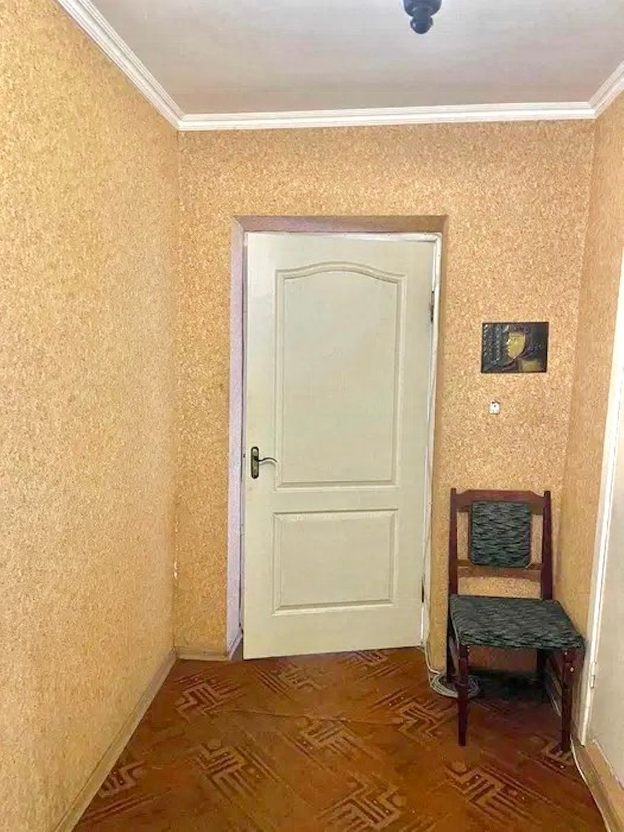 1835073429643129