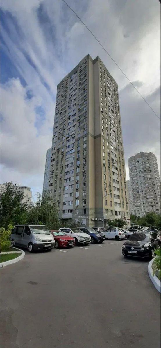 1837433190551129