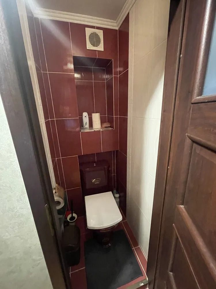 1837980199473129