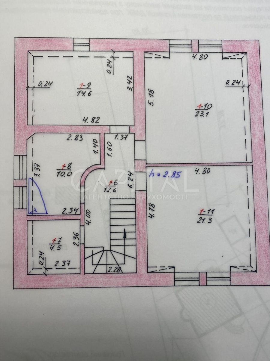 1838998094804129