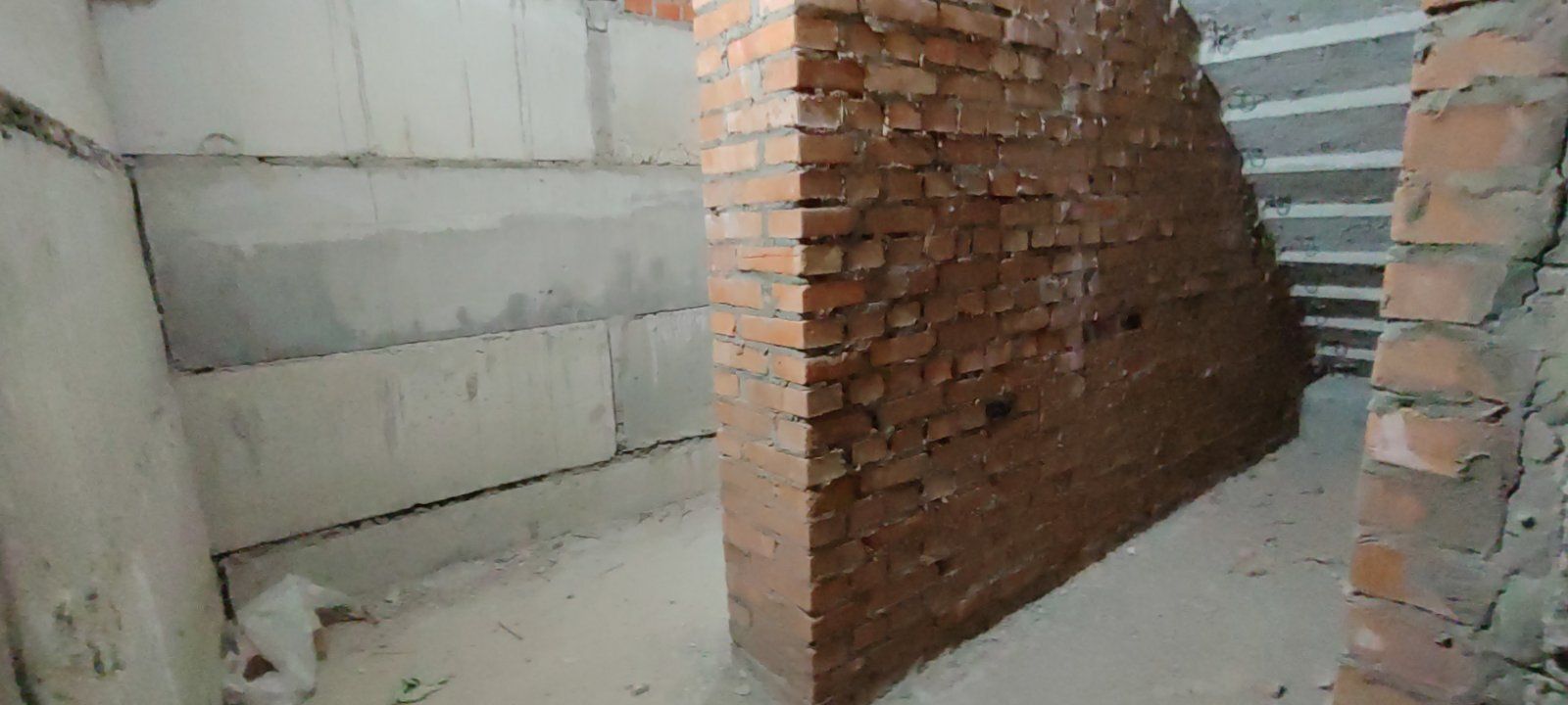 1839075380305129