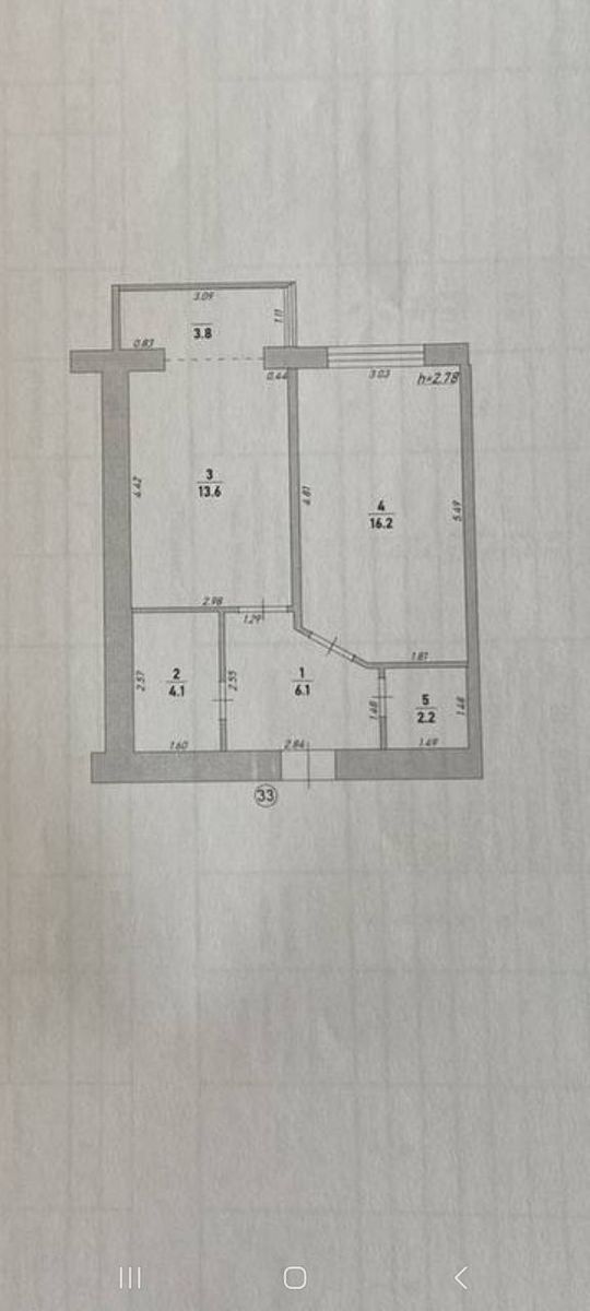 1839245798636129