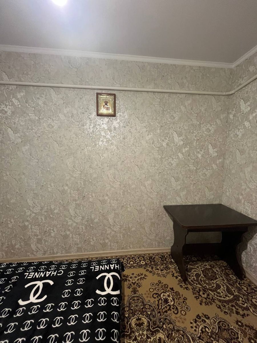 1839451655165129