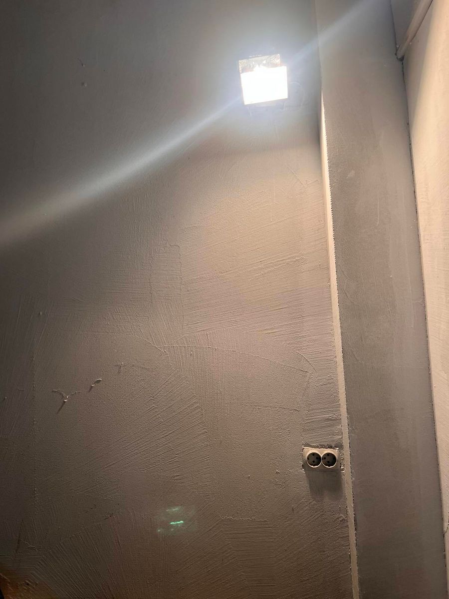 1839626552331129