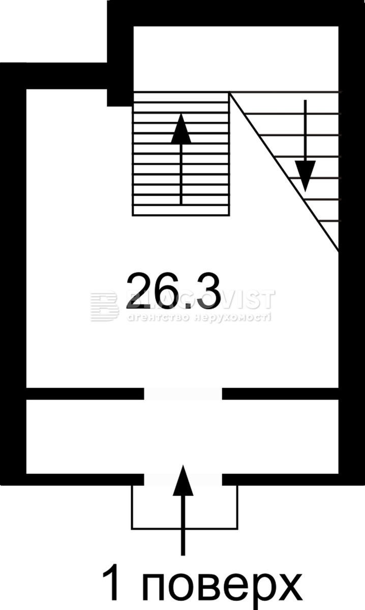 1840256838010129