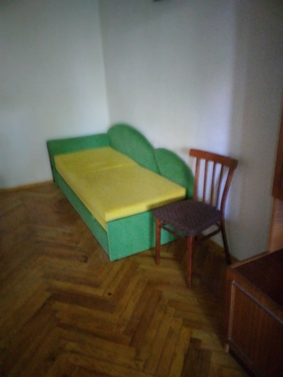 1840430041625129