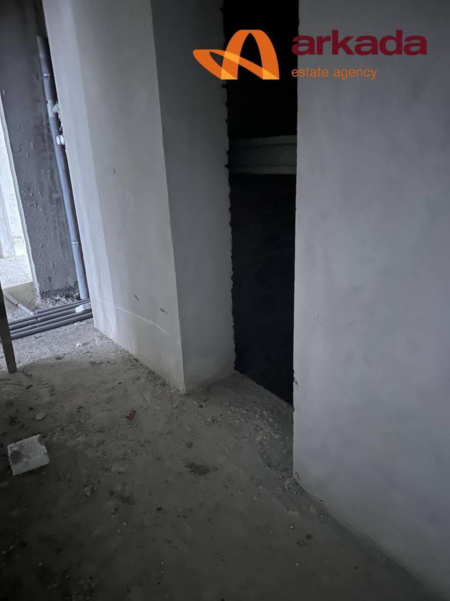 1842786876661129
