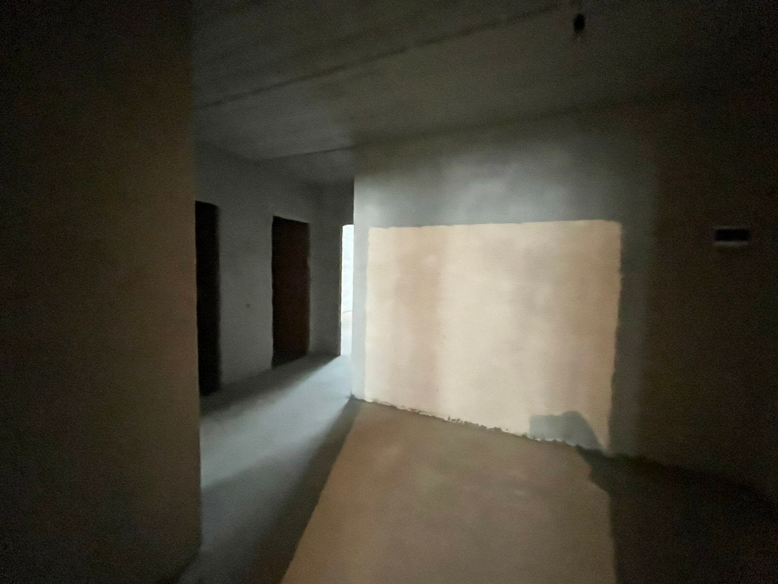 1819412546463013
