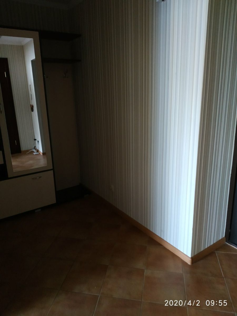 1832439678011013