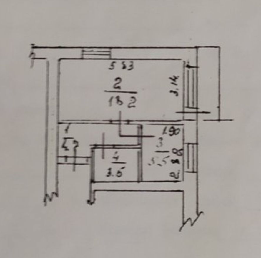 1832632912663013
