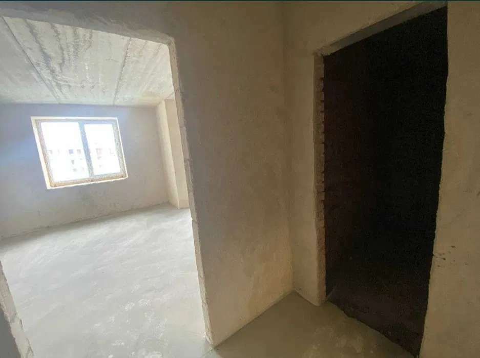 1832808315741013