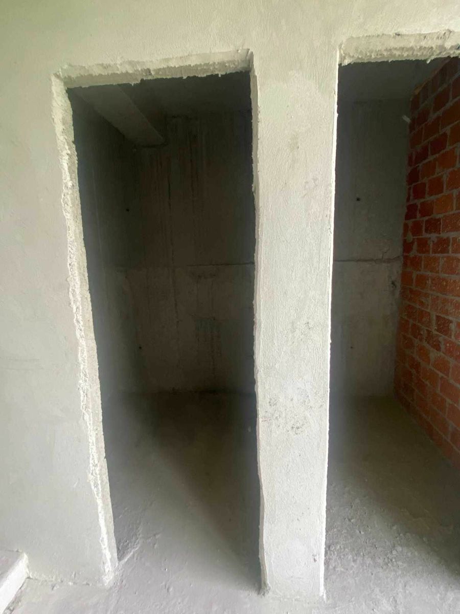 1832935211016013