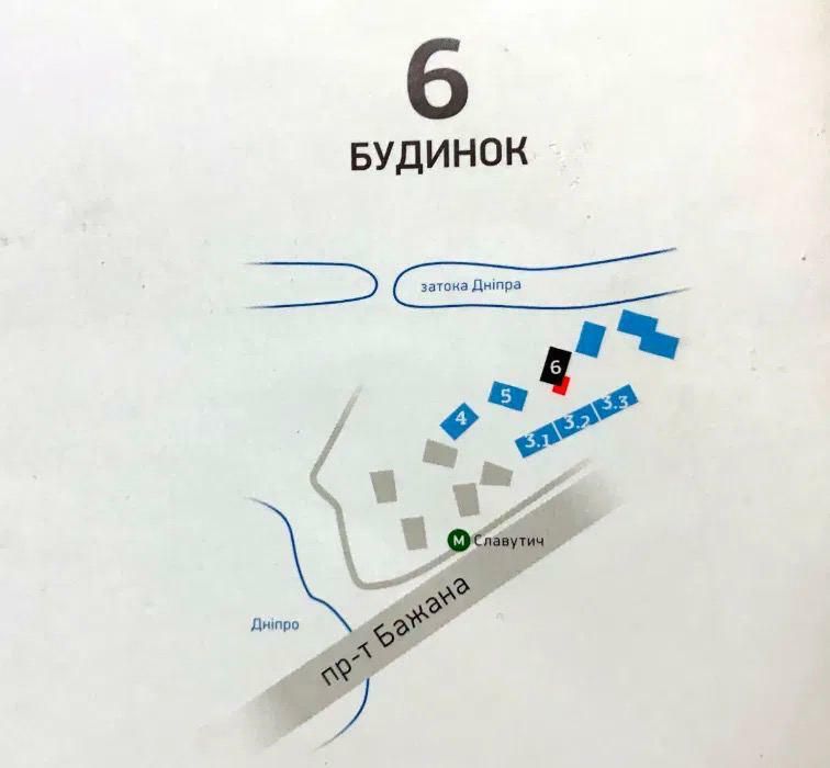 1833339220802013