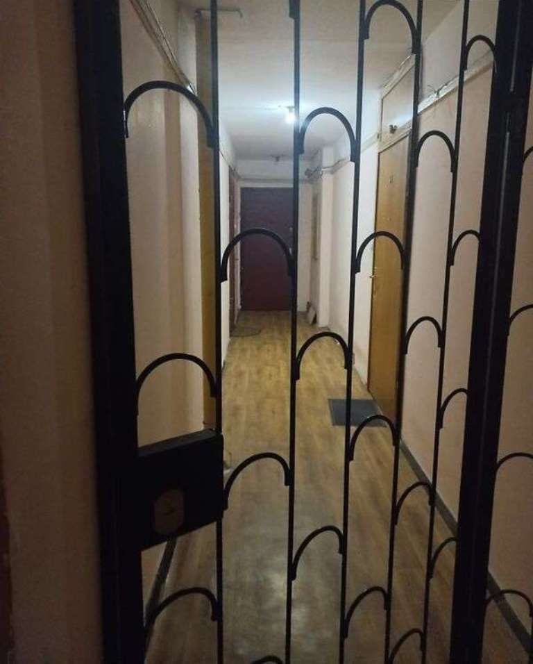 1835347071926013