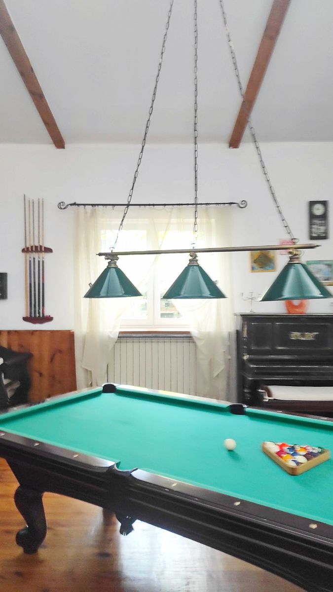 1835715902784013