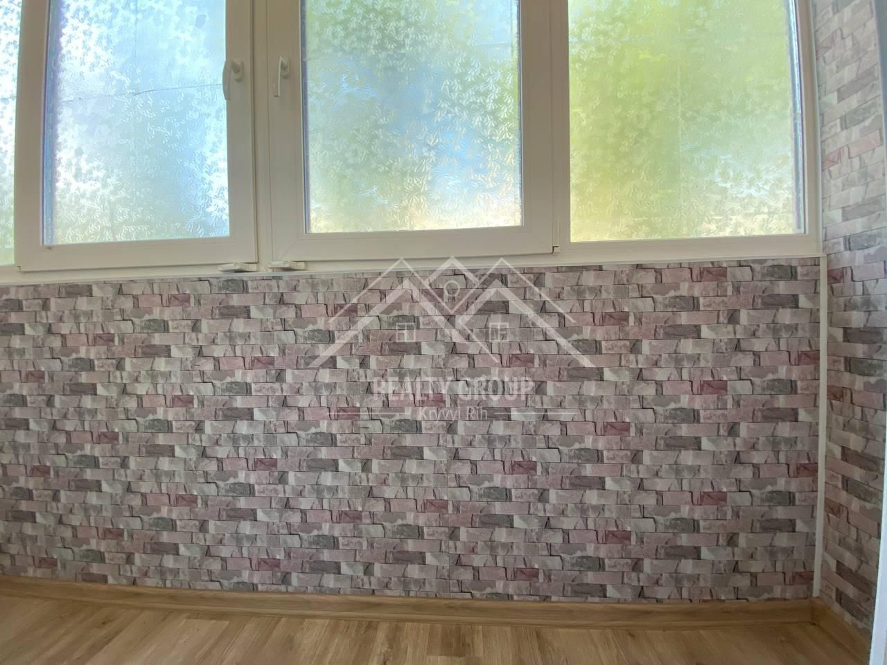 1839520929704013