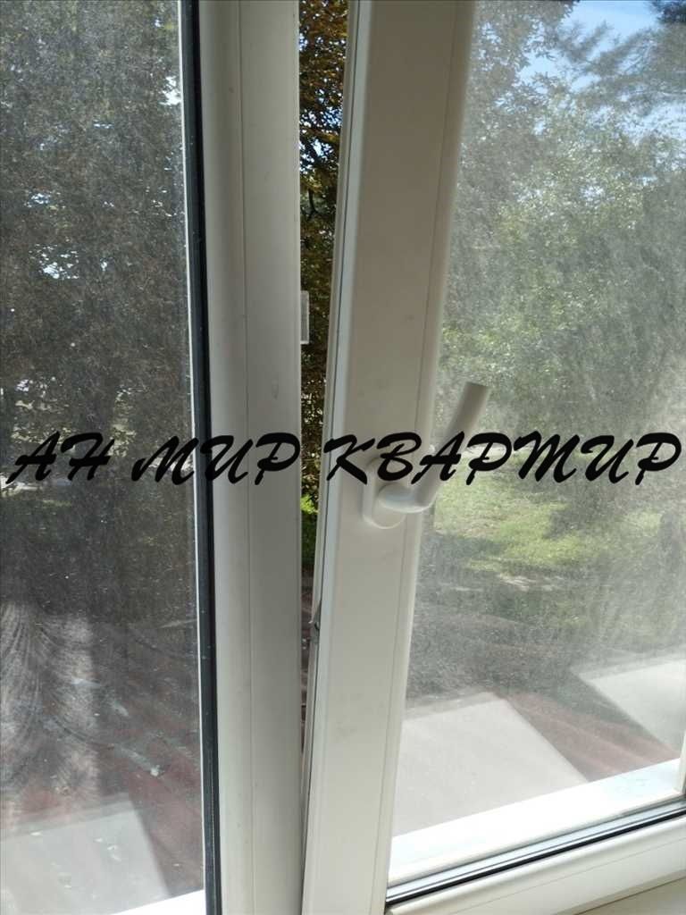 1803926473626130