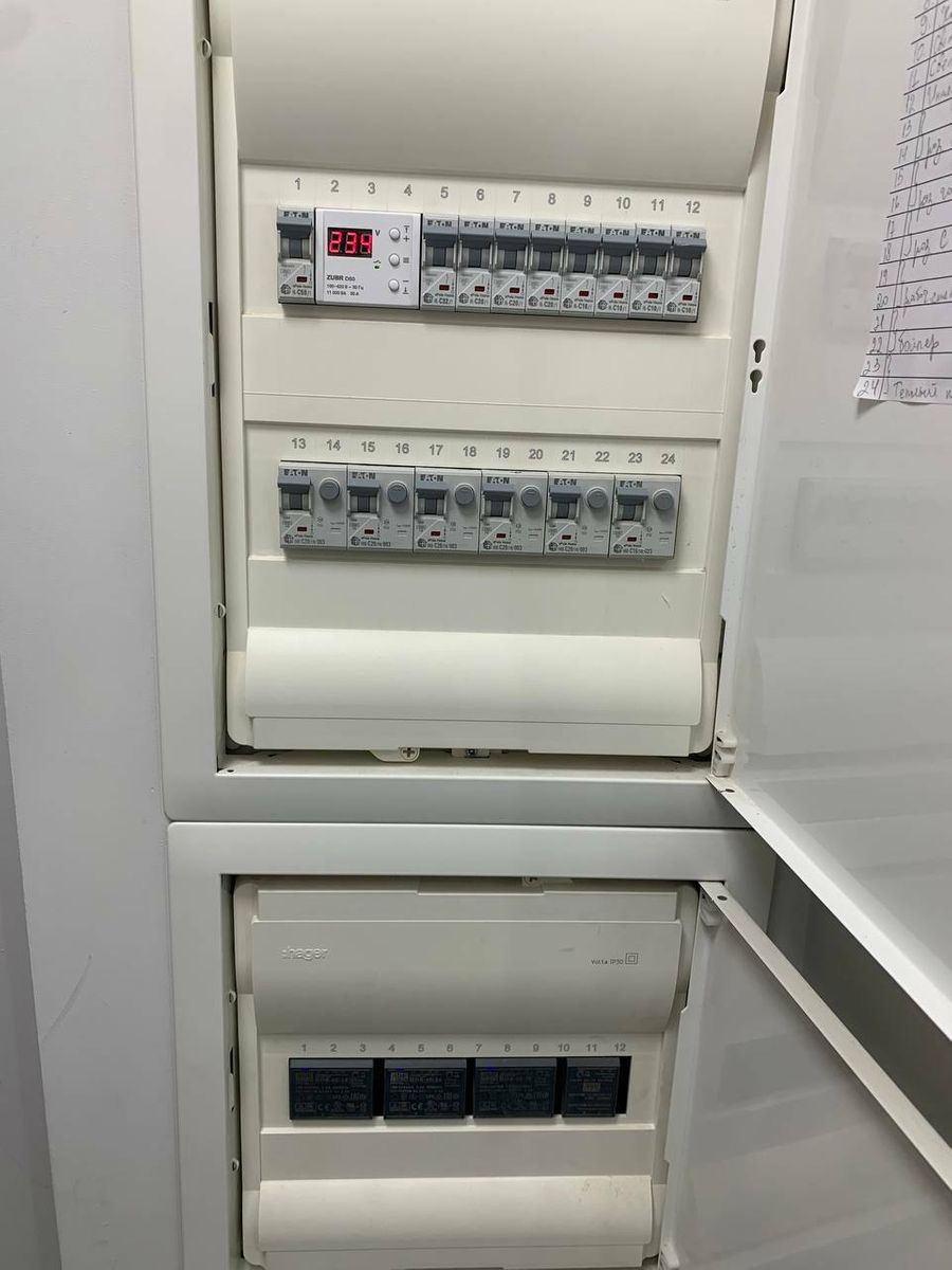 1824291373608130