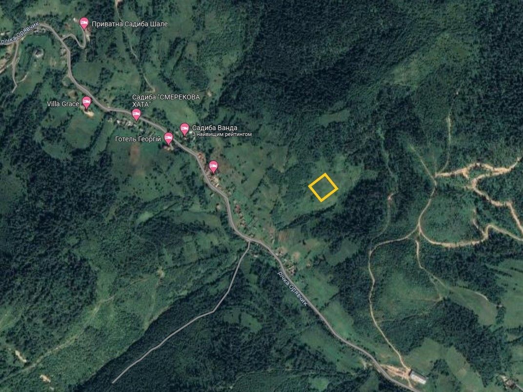 1830997552324130