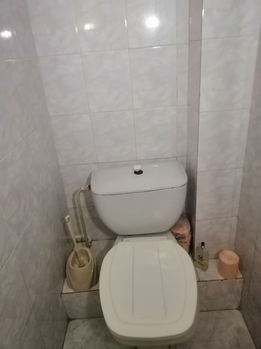 1832190893762130