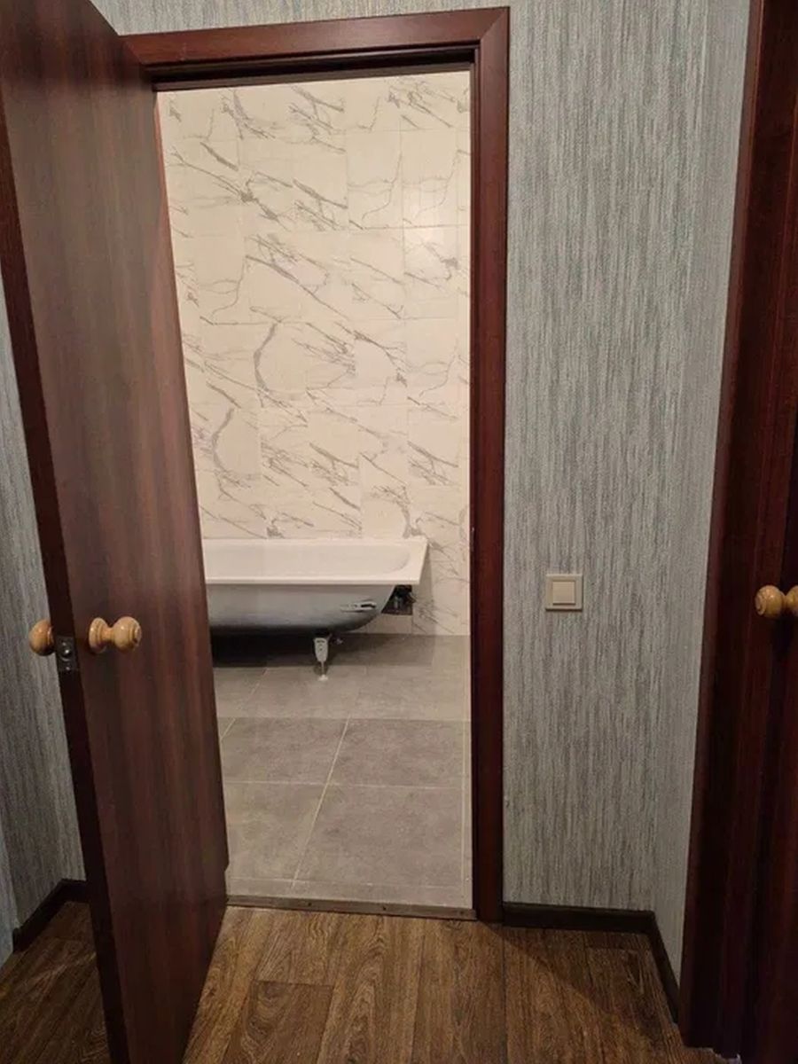1833364475443130