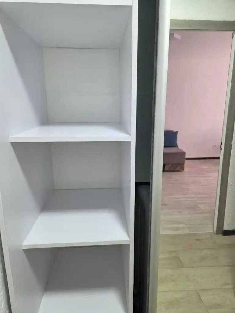 1835176553489130