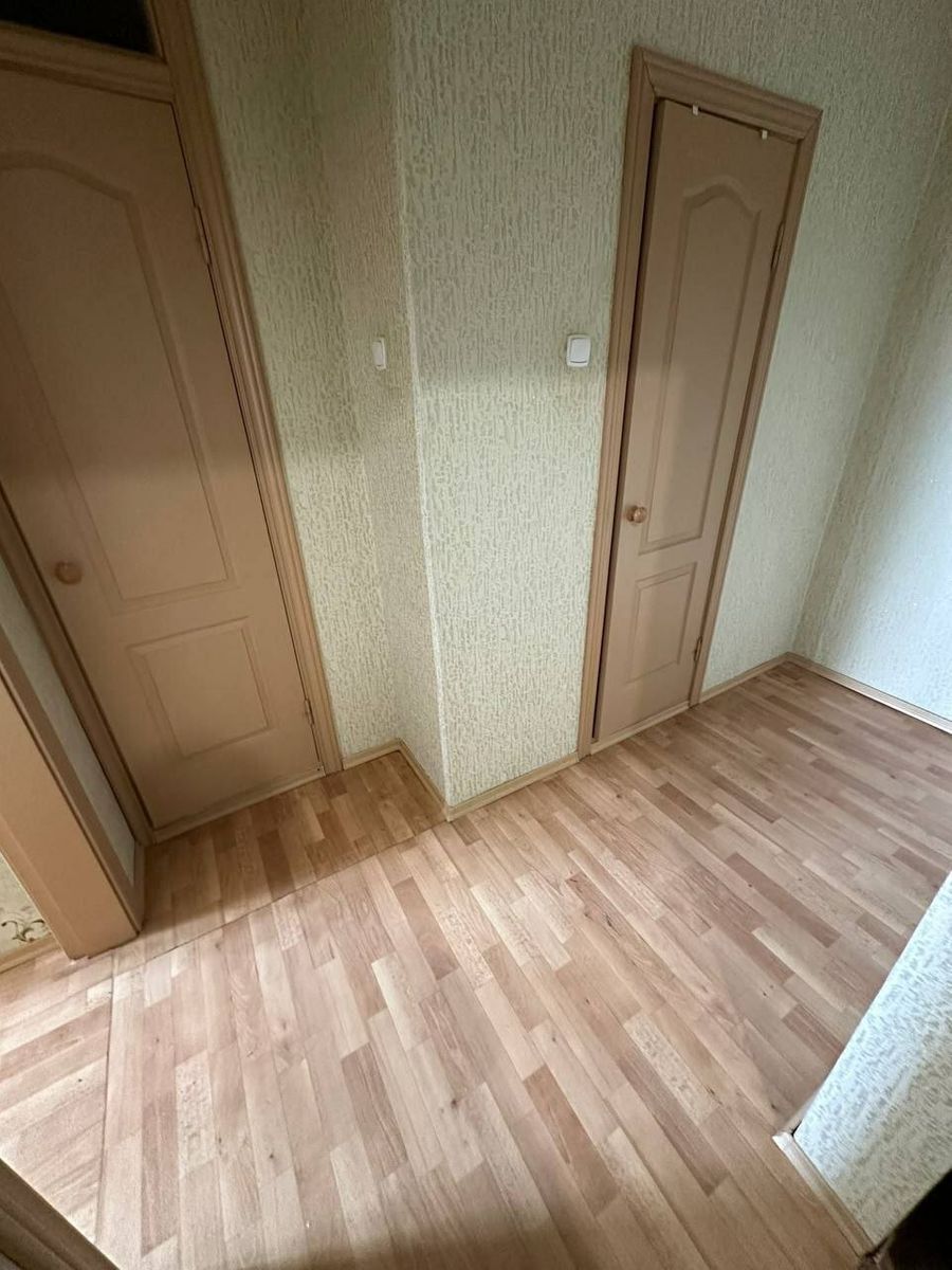 1835461465564130