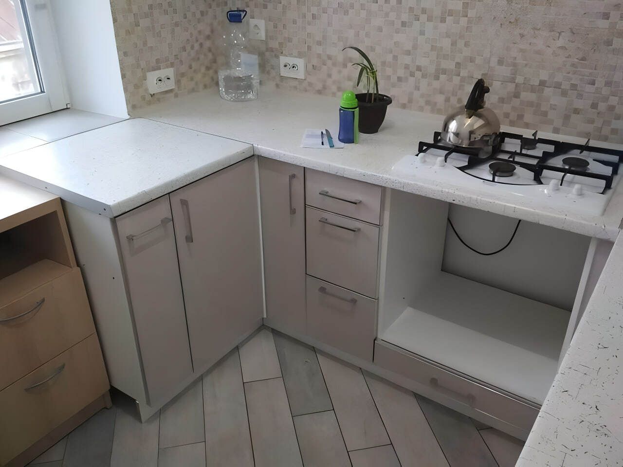 1835911867662130