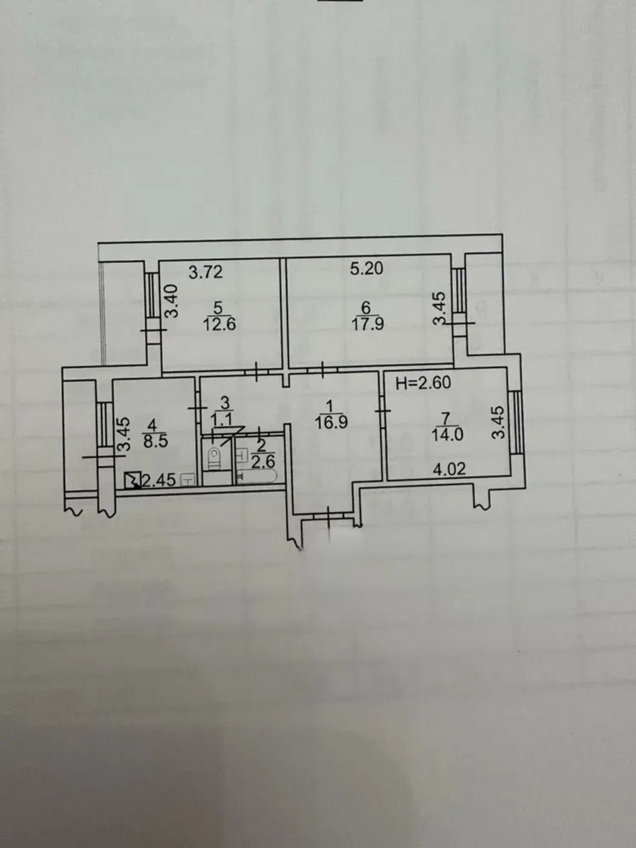 1835936492596130