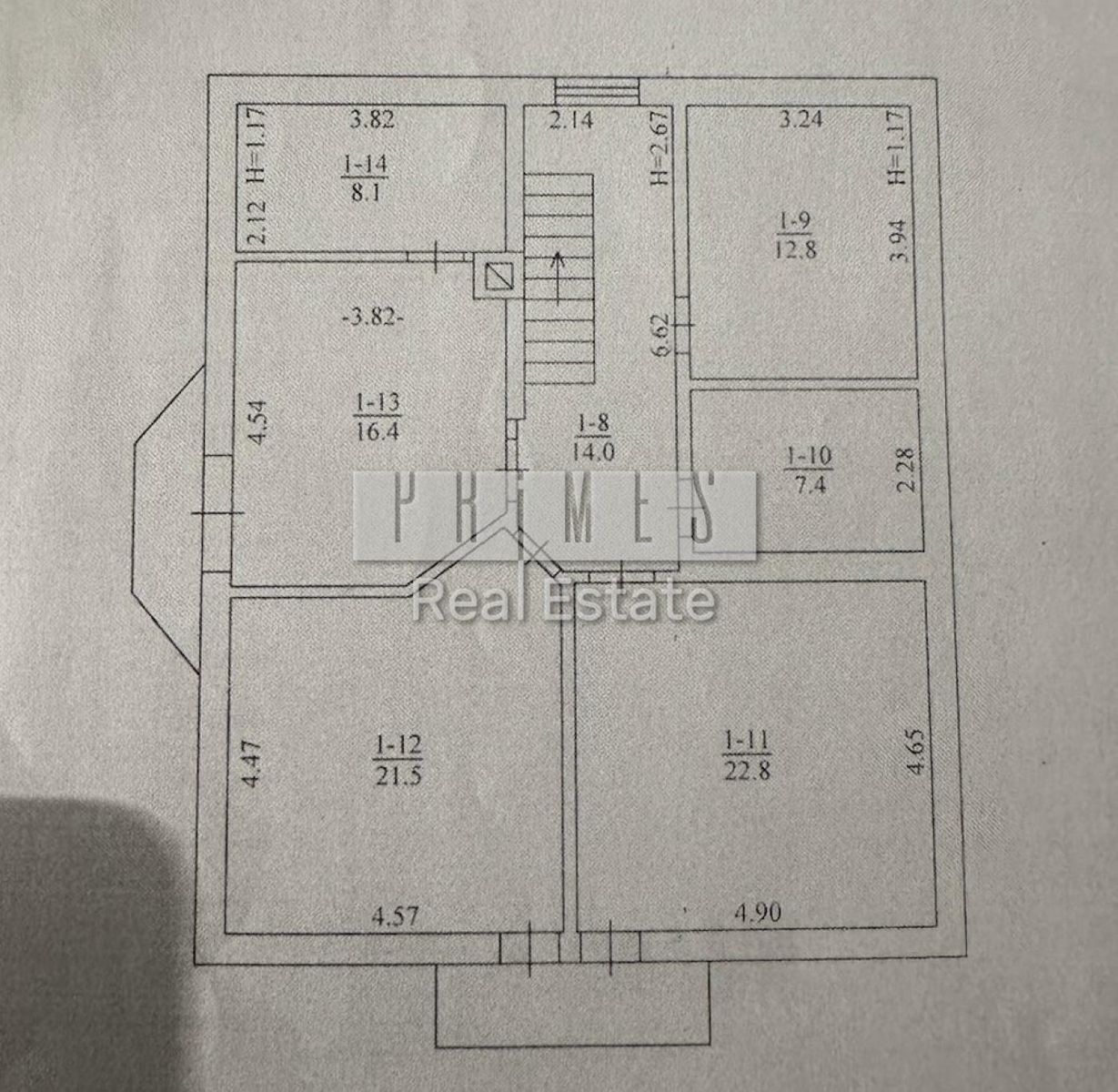 1836071479937130
