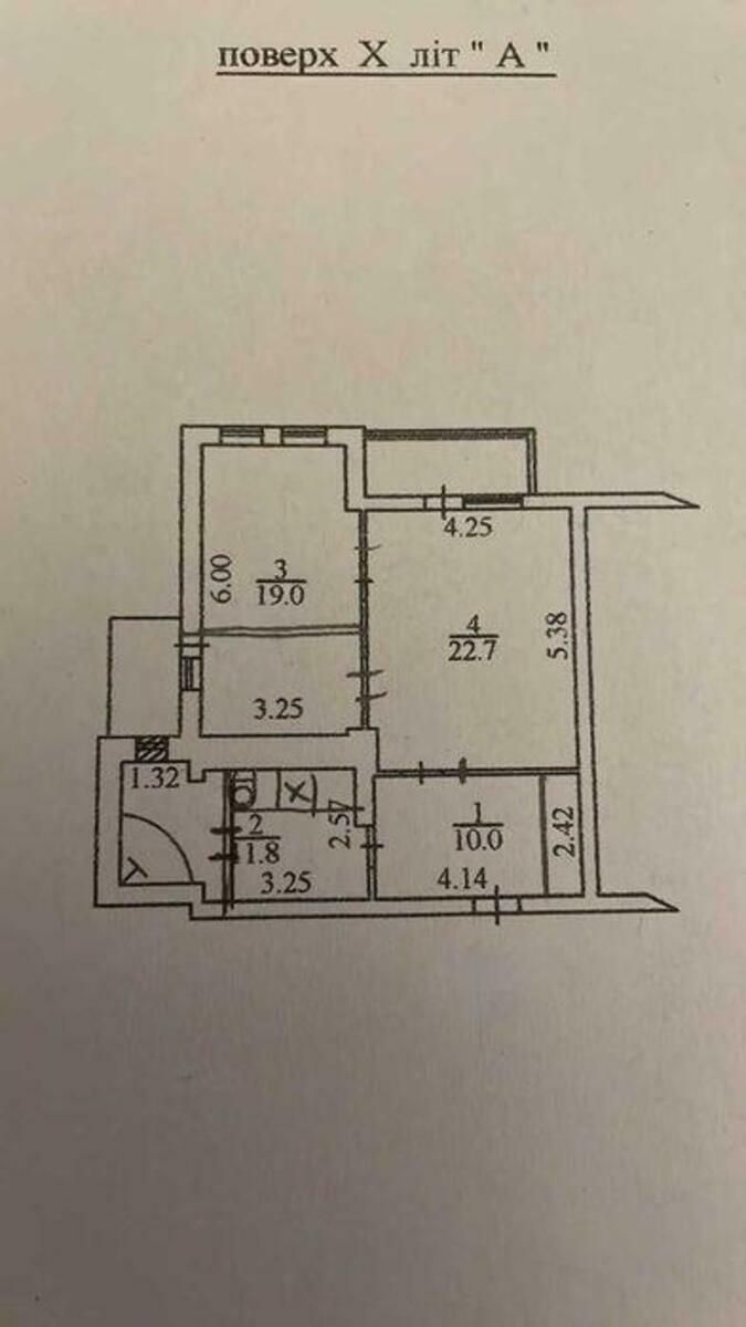 1837159618347130