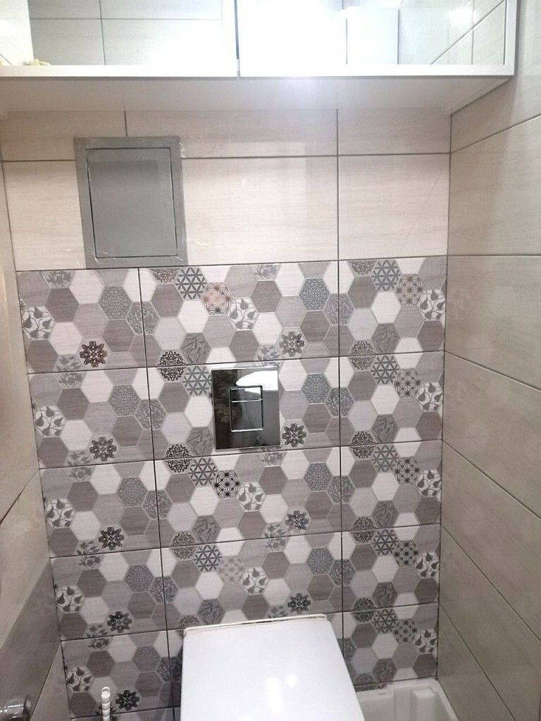 1837345104748130
