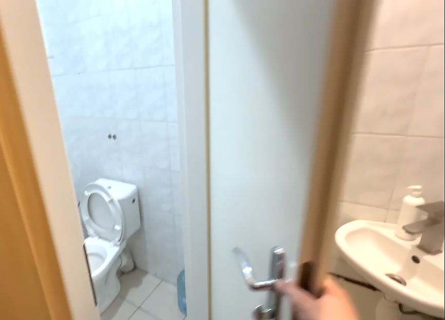 1837917151148130