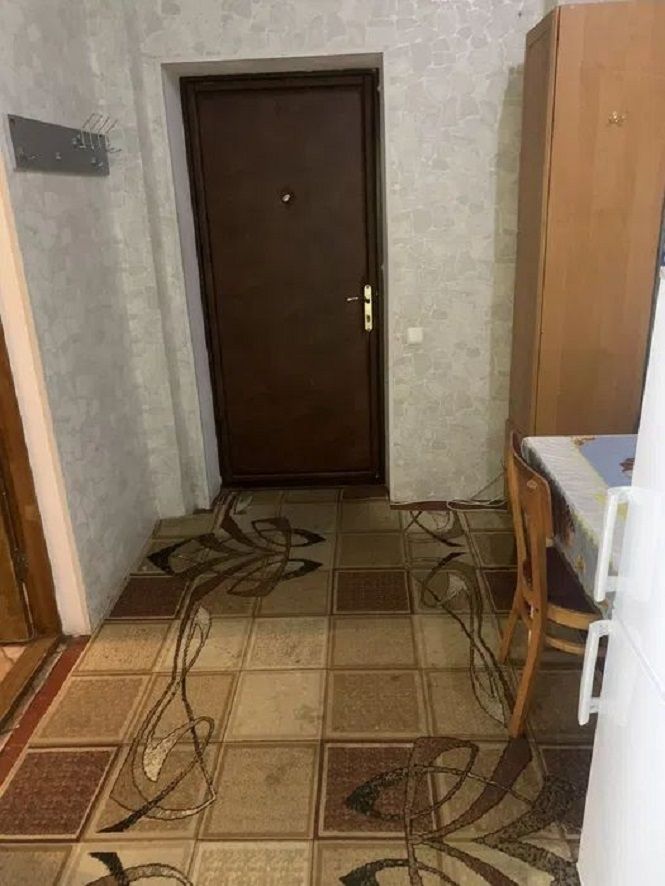 1839166553493130