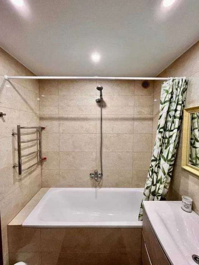 1840332754851130