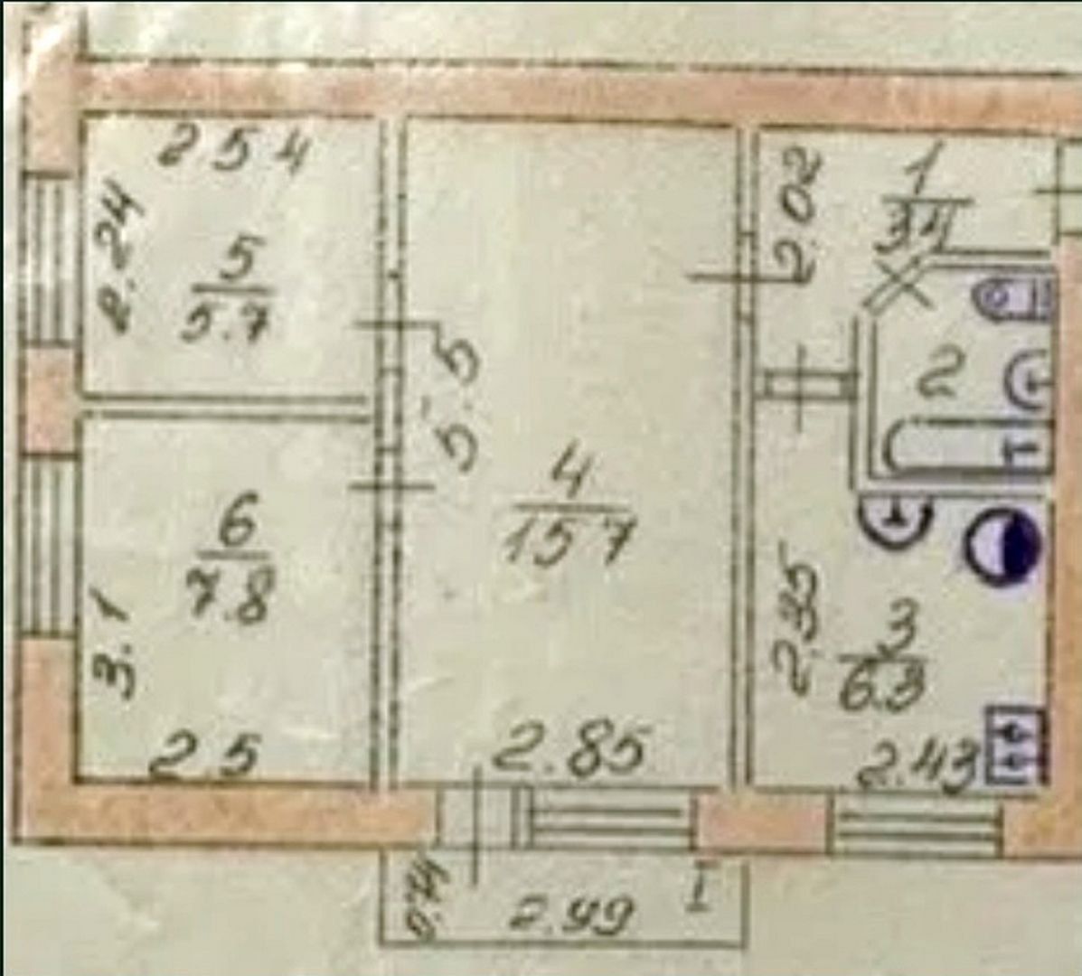 1841693321099130