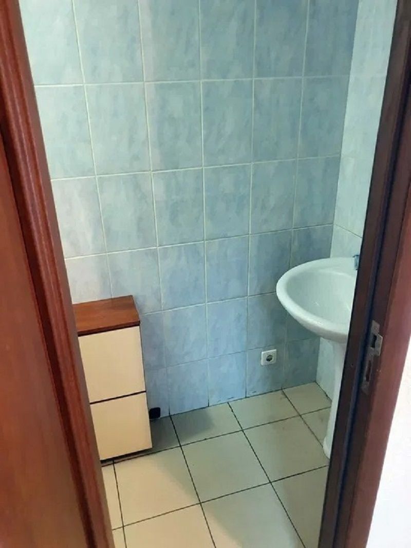 1740508304097131