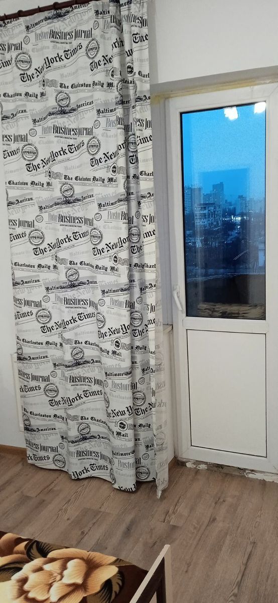 1800756326317131