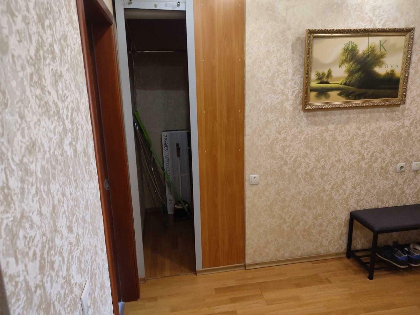 1828962566303131.jpg