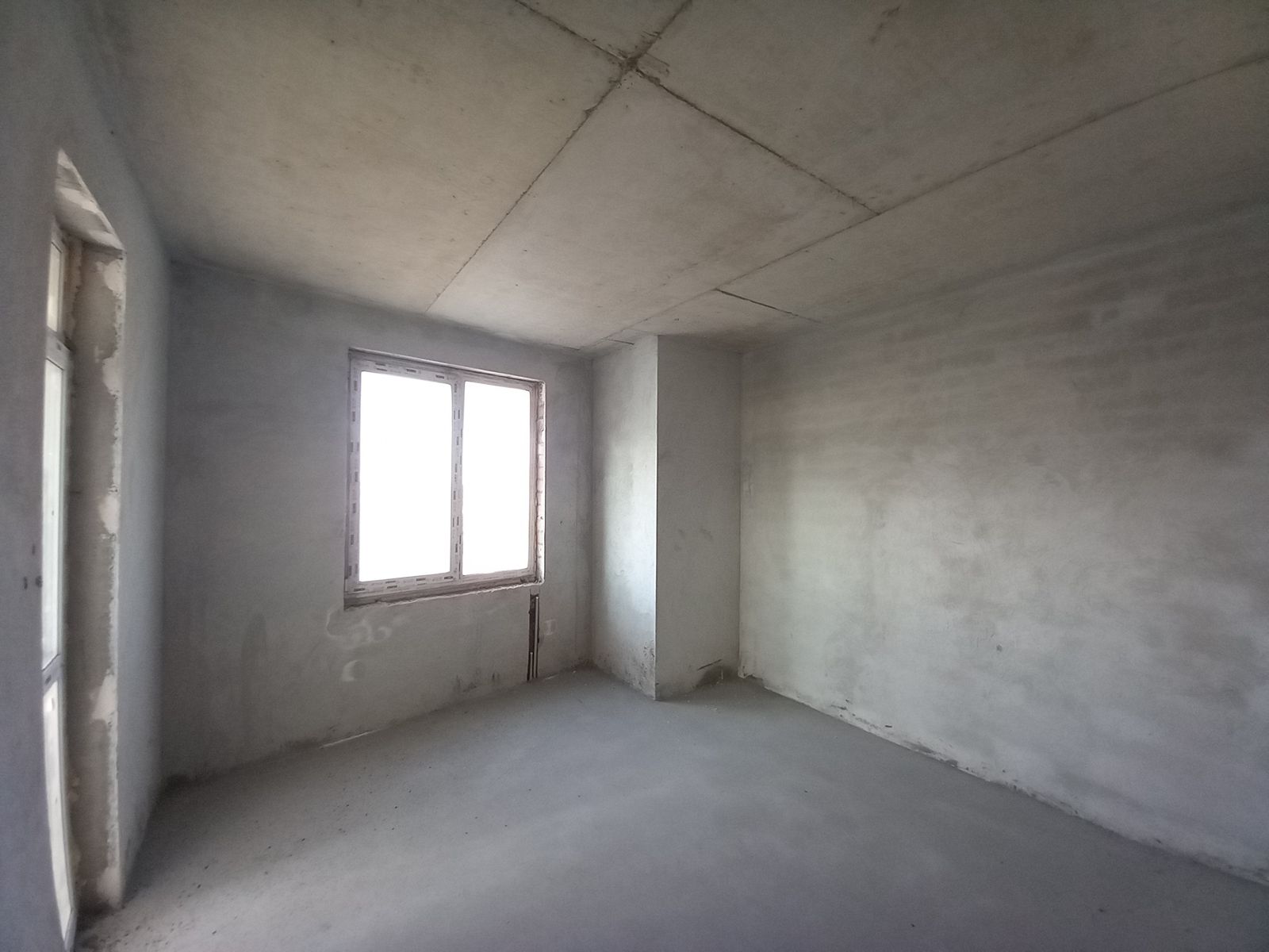 1829562688283131