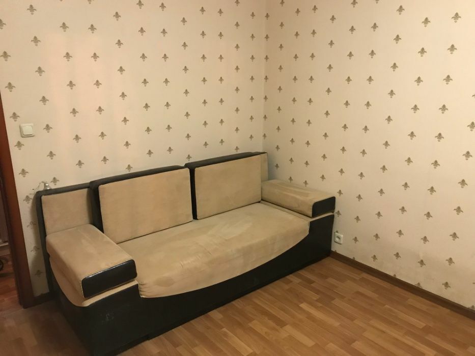 1830821515579131