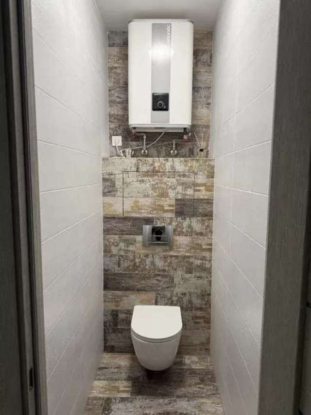 1830924299050131
