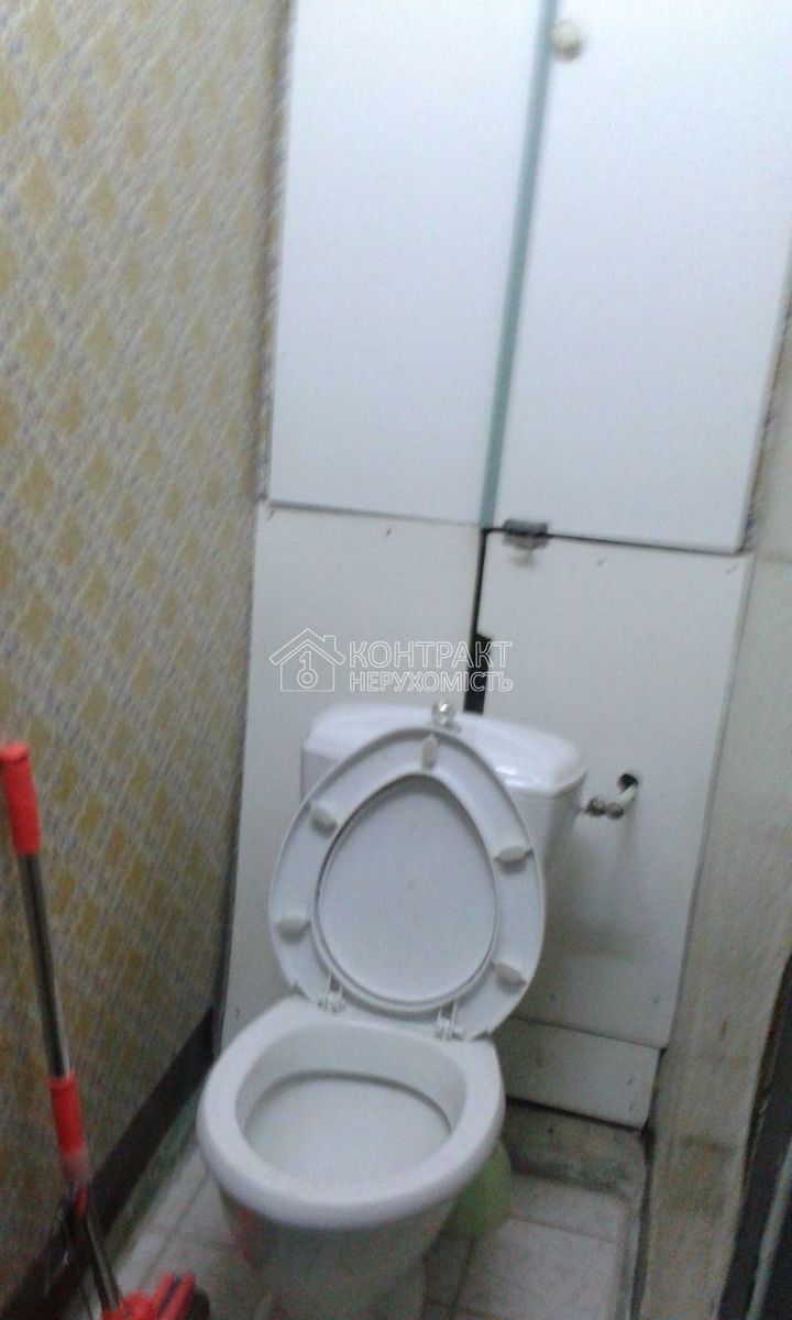 1835165785636131