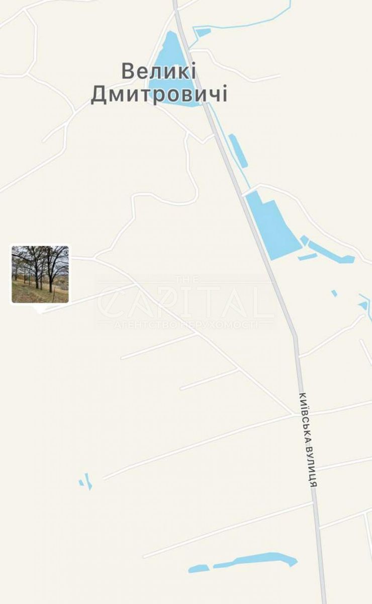 1835268738364131
