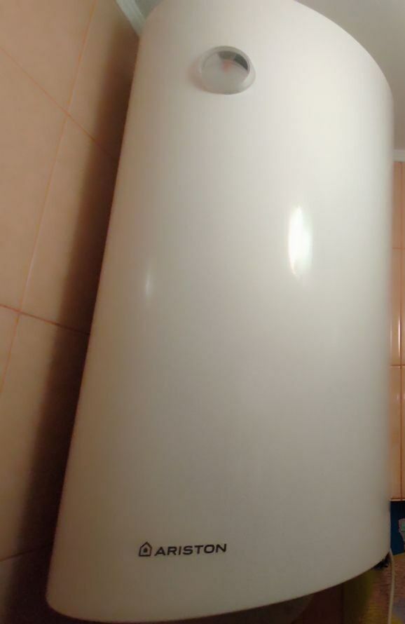 1835910154736131