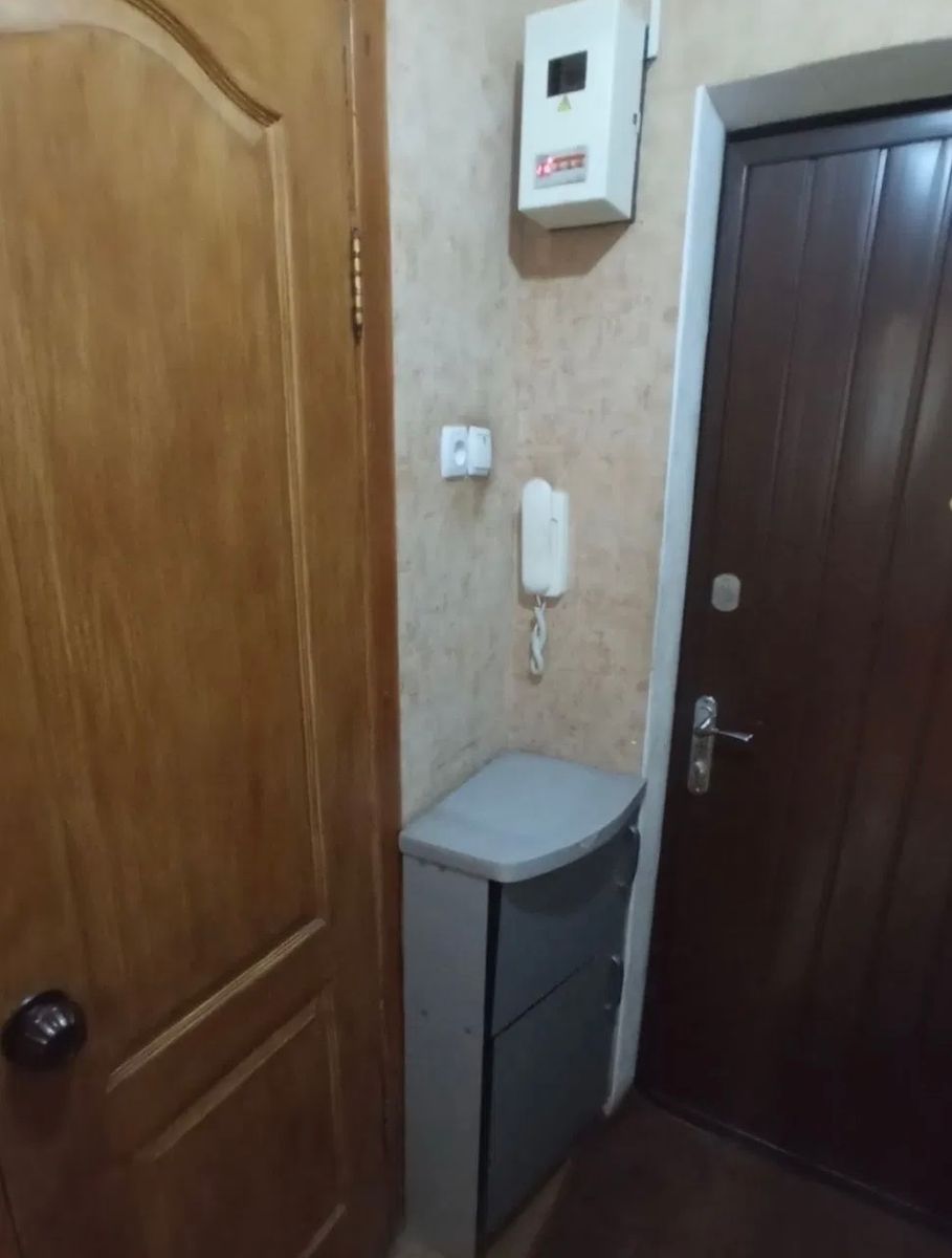 1835912955620131