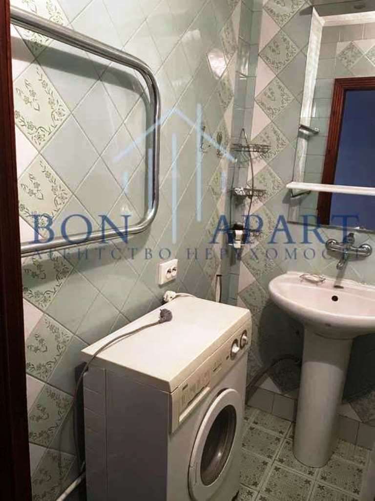 1839249246943131