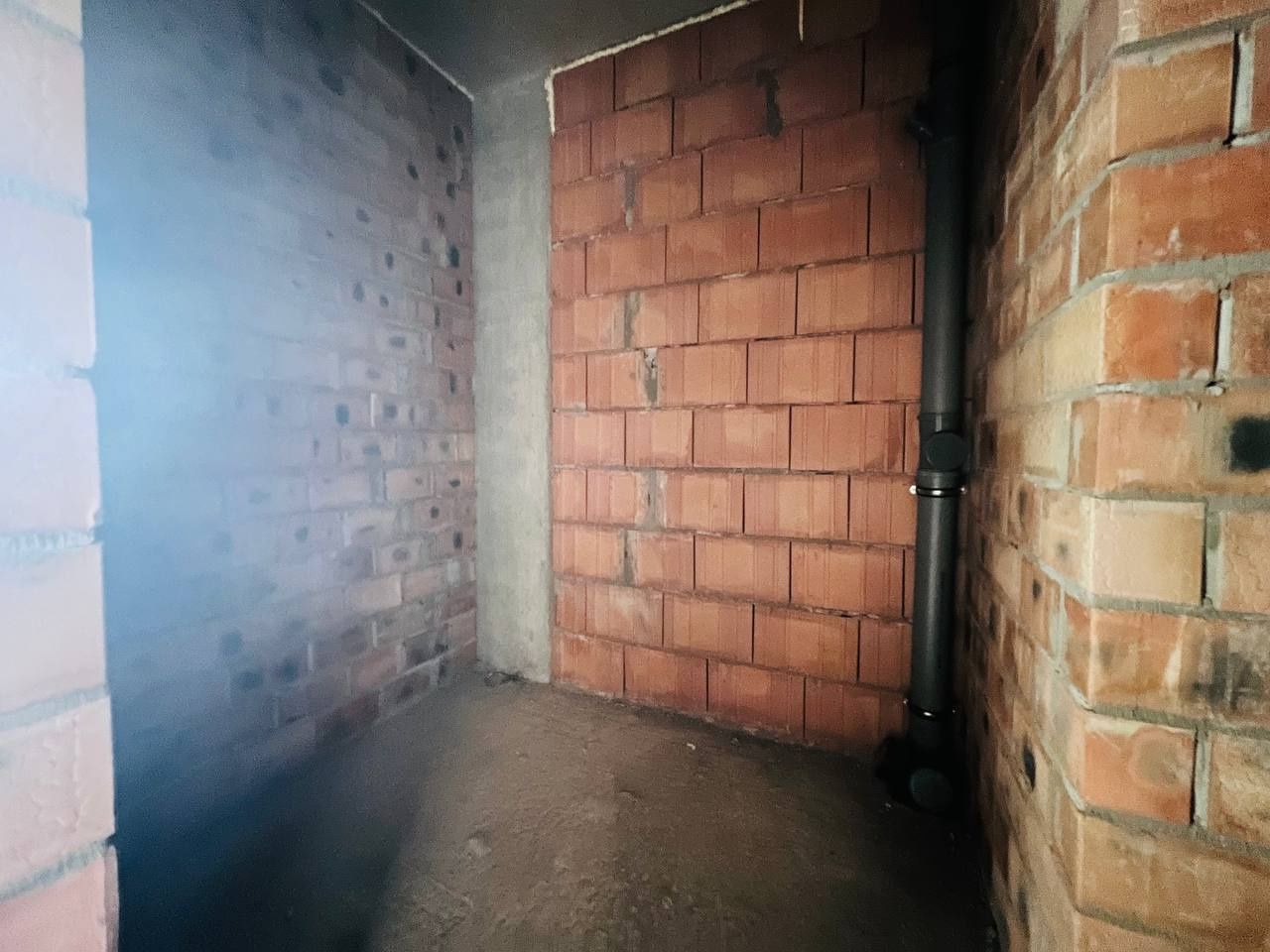 1840438901759131