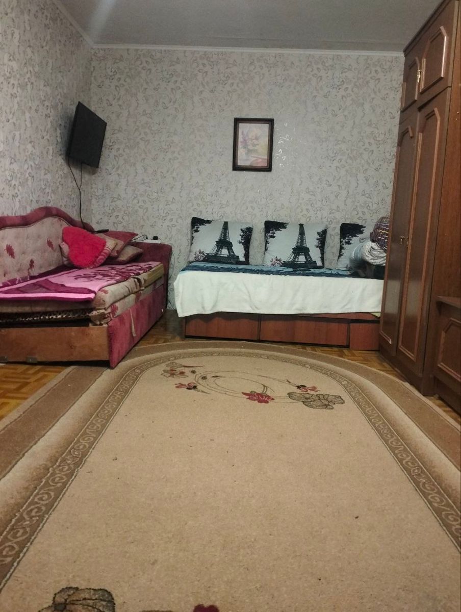 1840705917365131